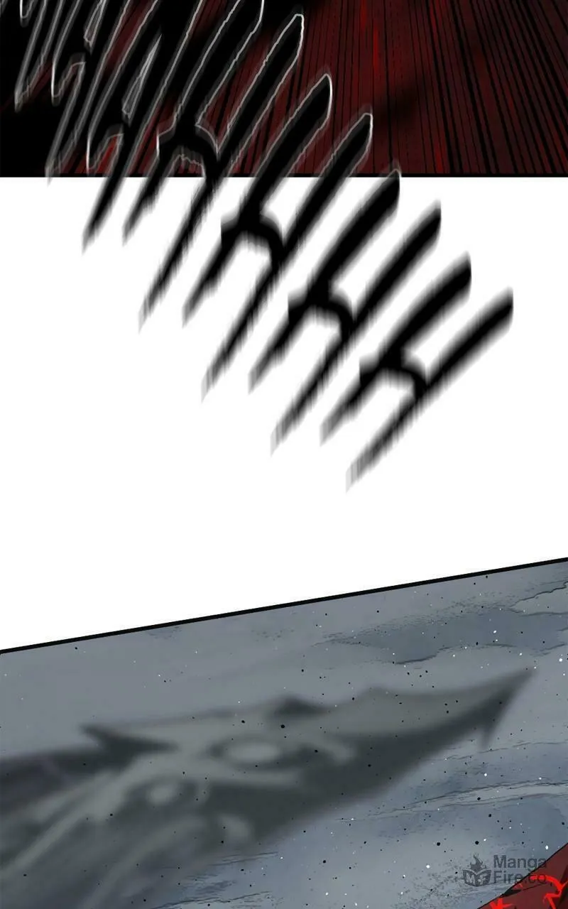 Hero Killer Chapter 152 page 102 - 