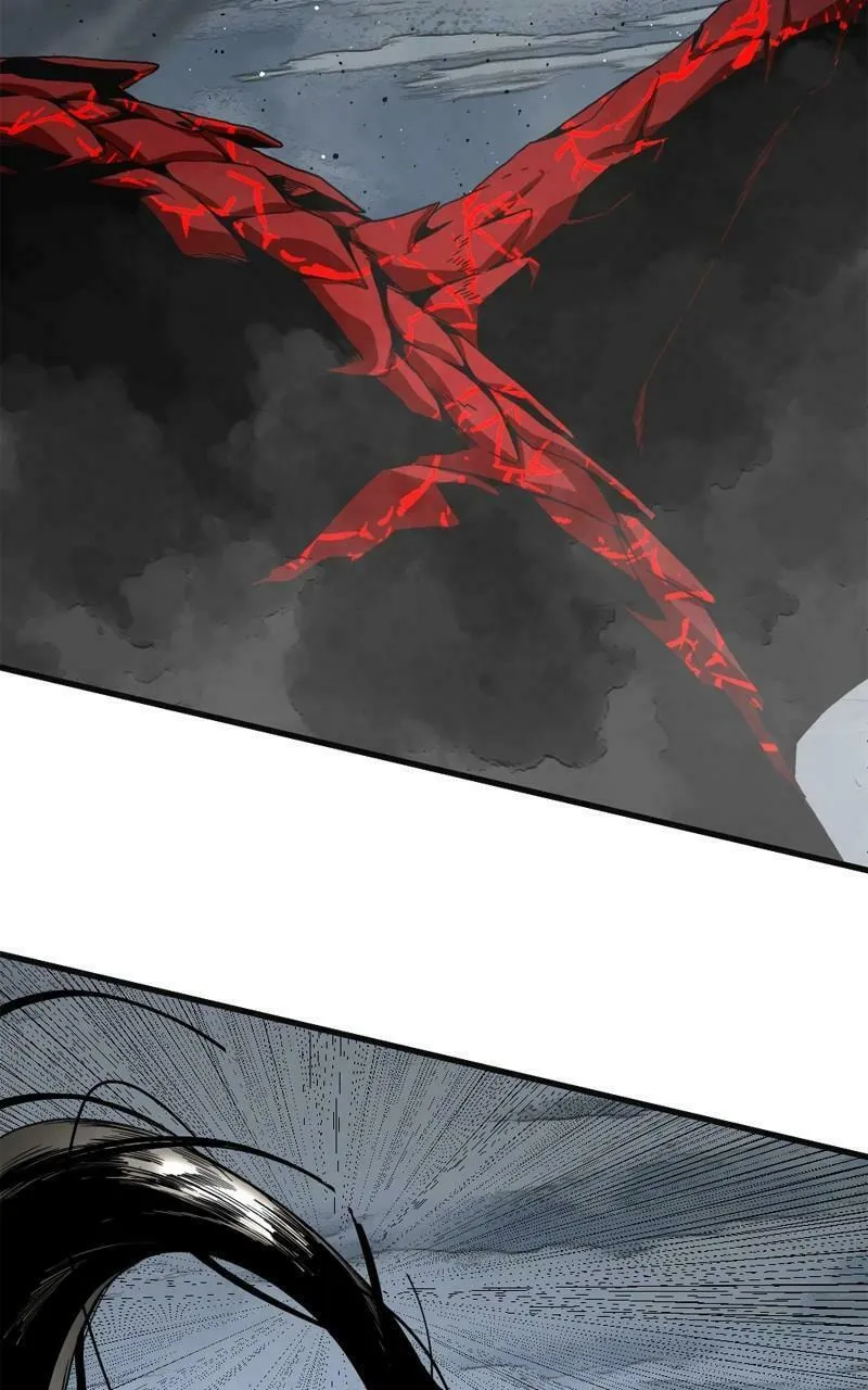 Hero Killer Chapter 152 page 103 - 