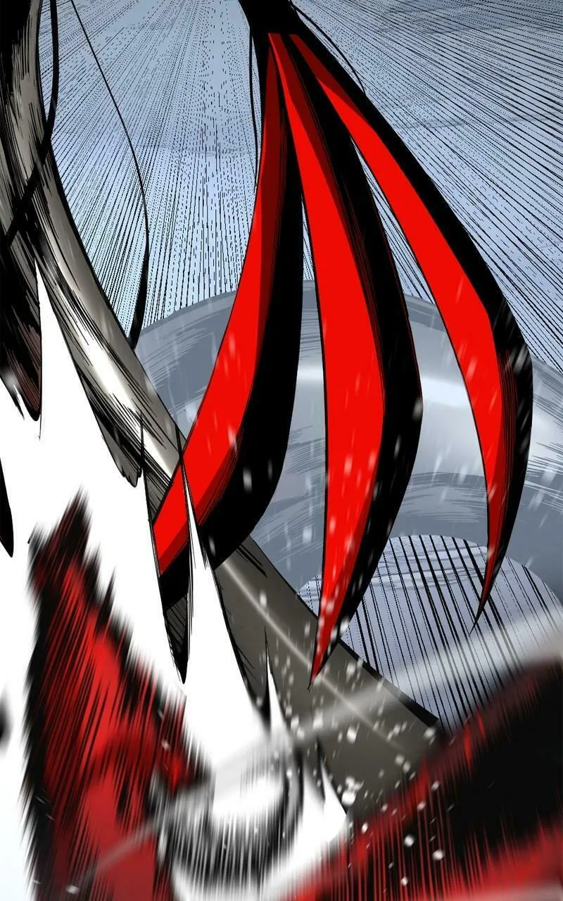 Hero Killer Chapter 152 page 104 - 
