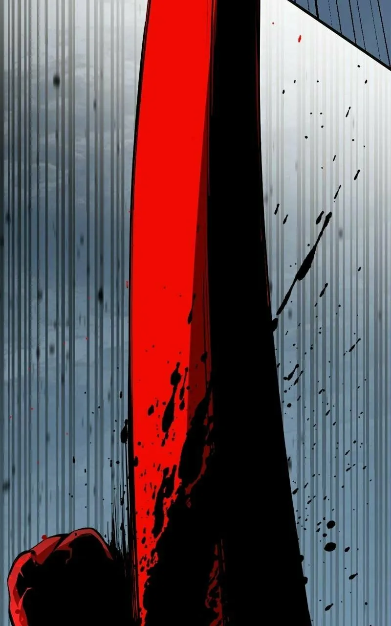 Hero Killer Chapter 152 page 106 - 