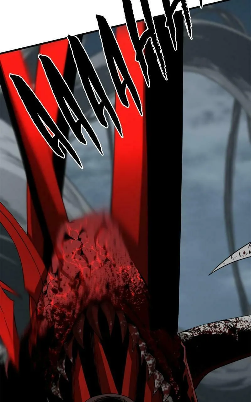 Hero Killer Chapter 152 page 109 - 