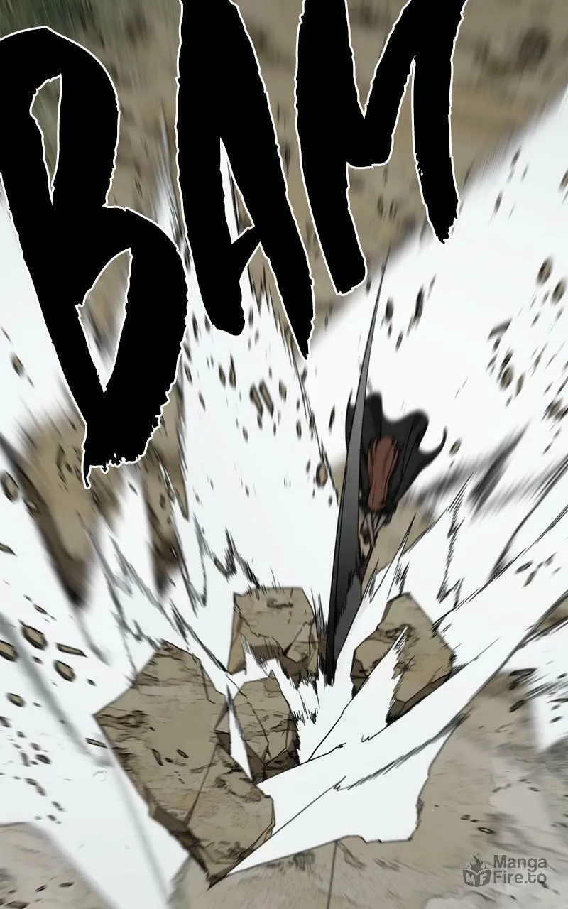 Hero Killer Chapter 152 page 12 - 