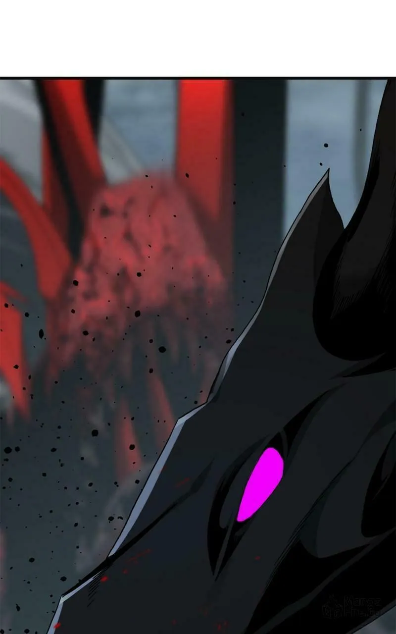 Hero Killer Chapter 152 page 111 - 