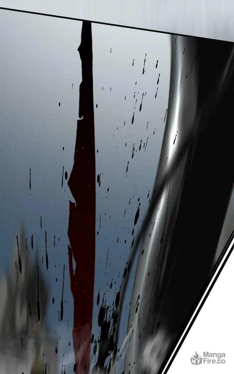 Hero Killer Chapter 152 page 114 - 