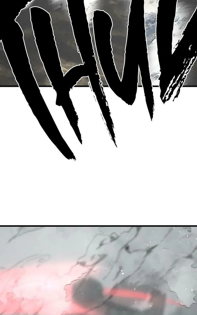 Hero Killer Chapter 152 page 116 - 