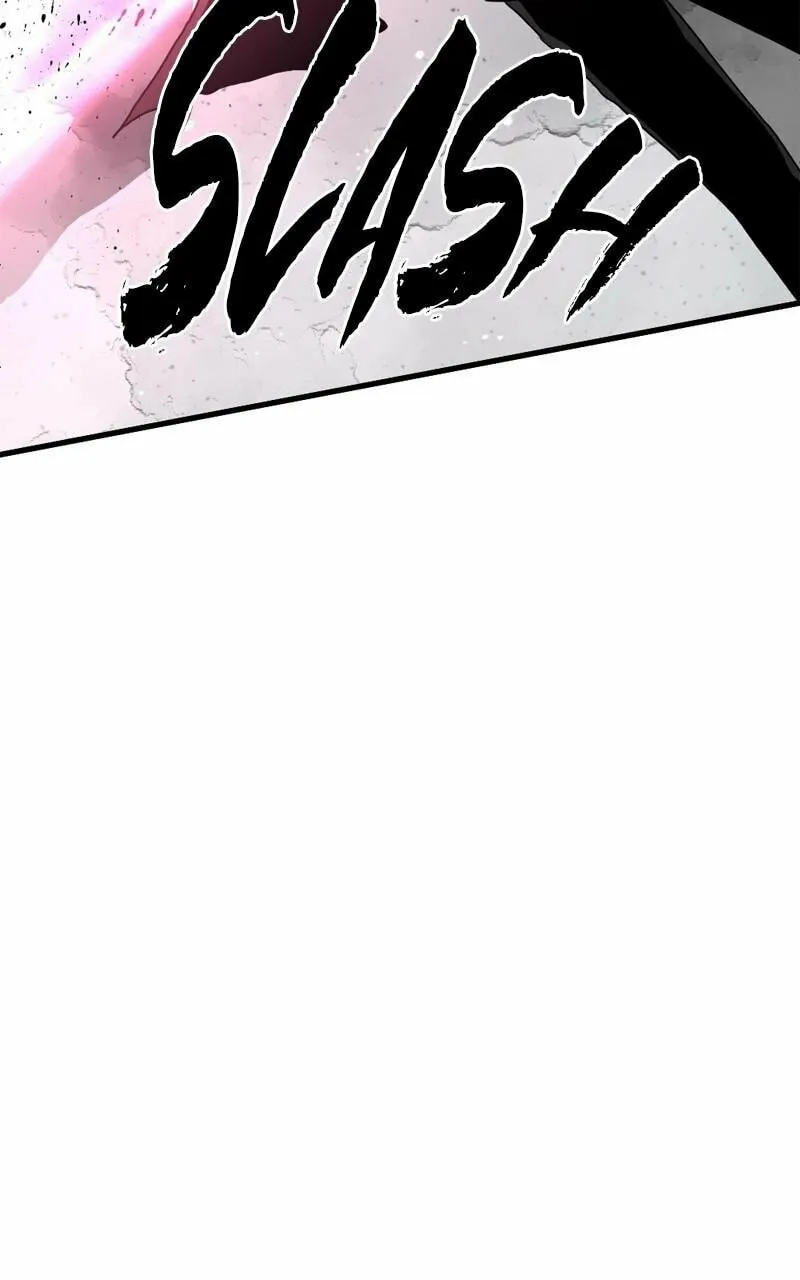 Hero Killer Chapter 152 page 119 - 