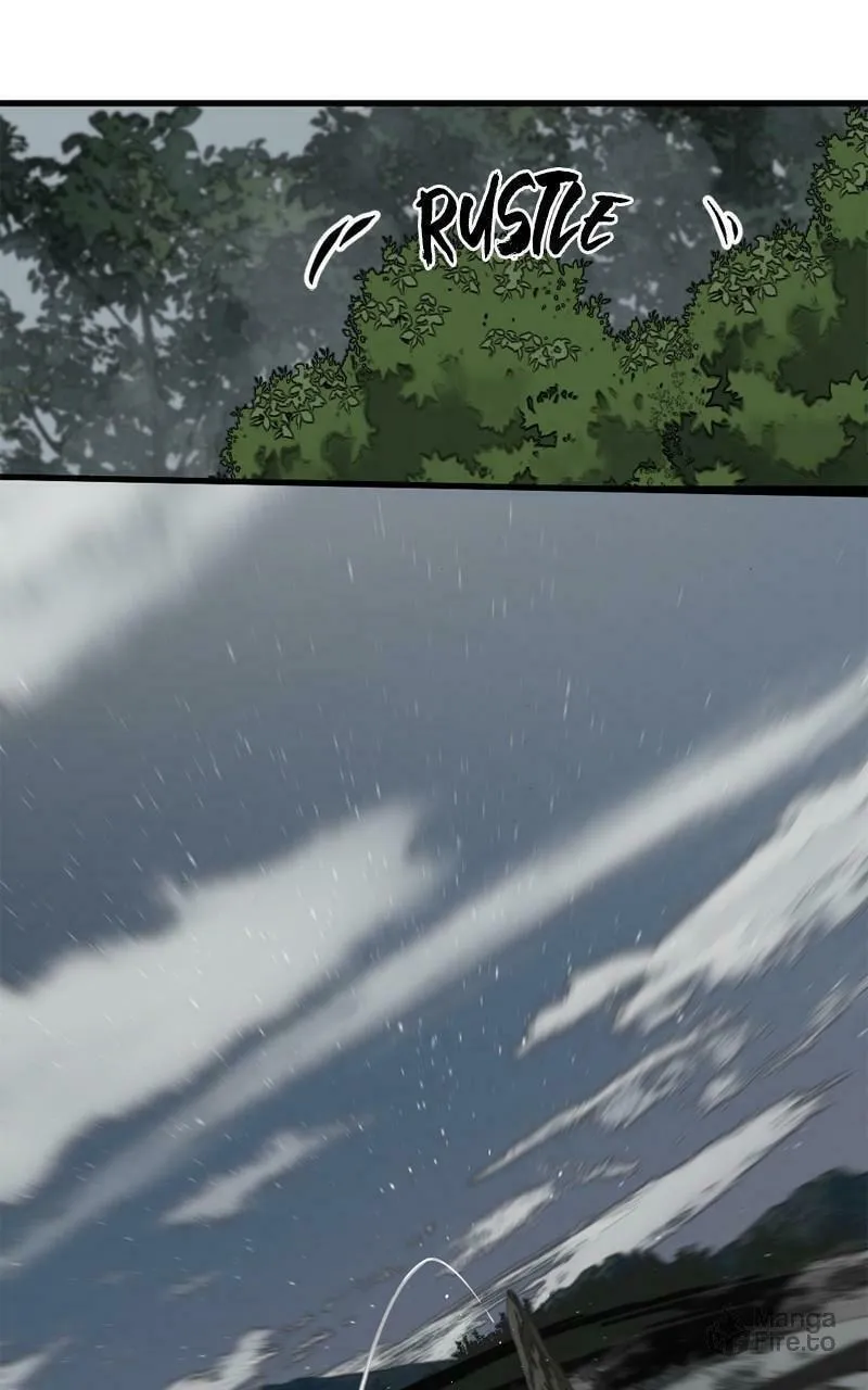 Hero Killer Chapter 152 page 120 - 