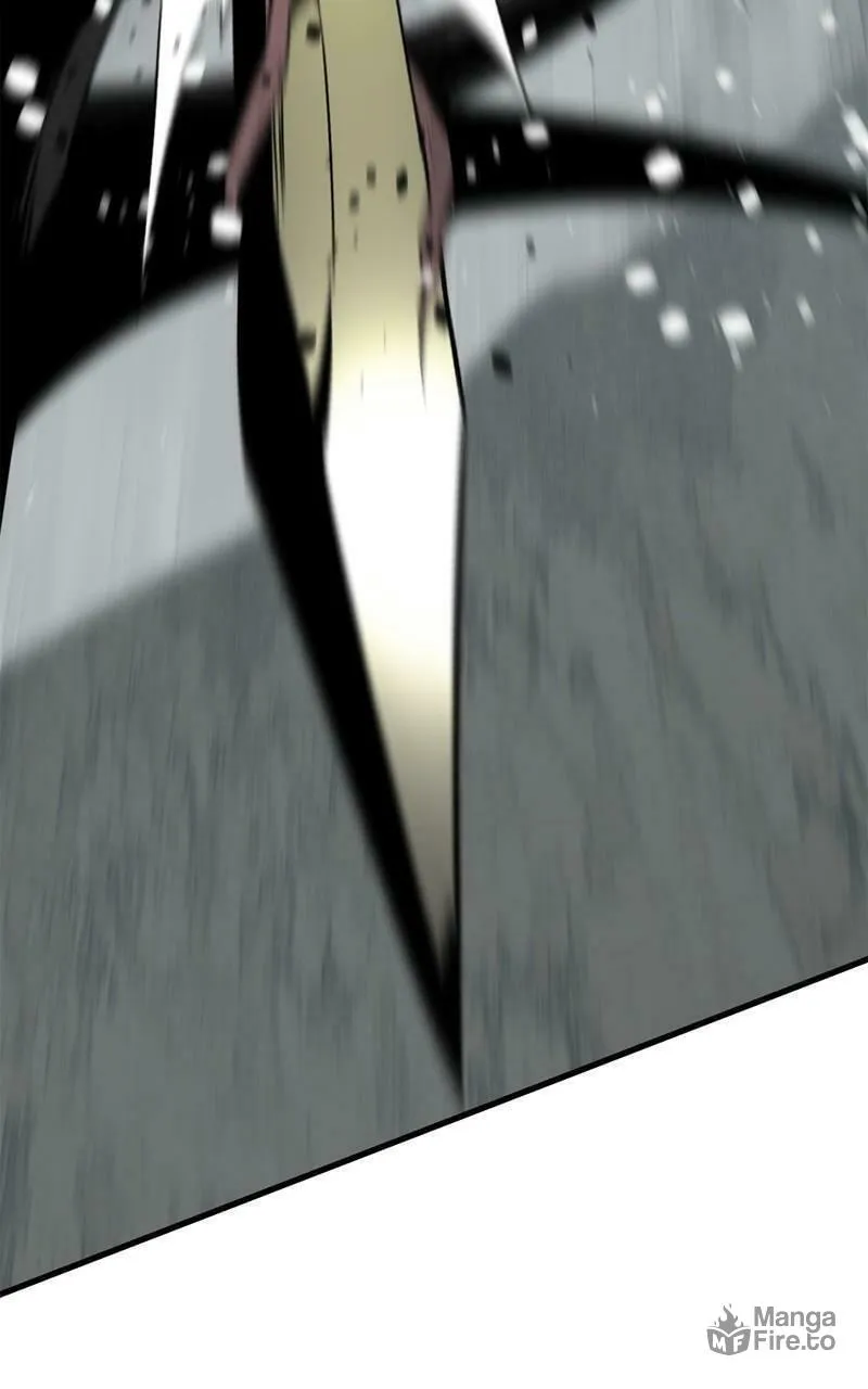Hero Killer Chapter 152 page 123 - 