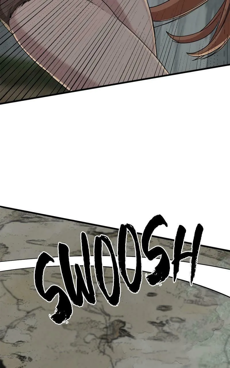 Hero Killer Chapter 152 page 16 - 