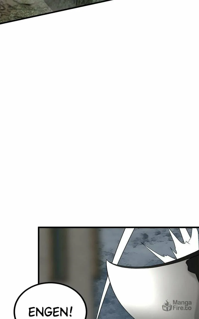 Hero Killer Chapter 152 page 18 - 