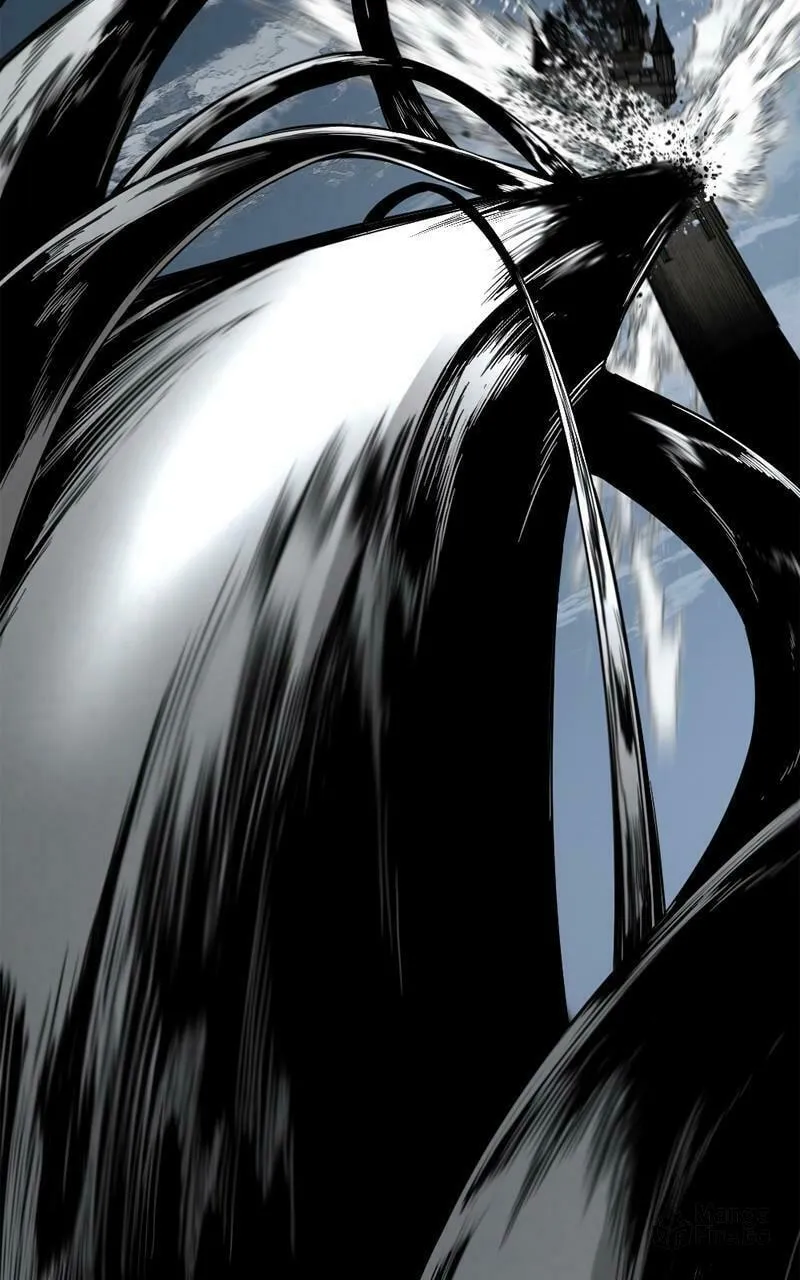 Hero Killer Chapter 152 page 25 - 
