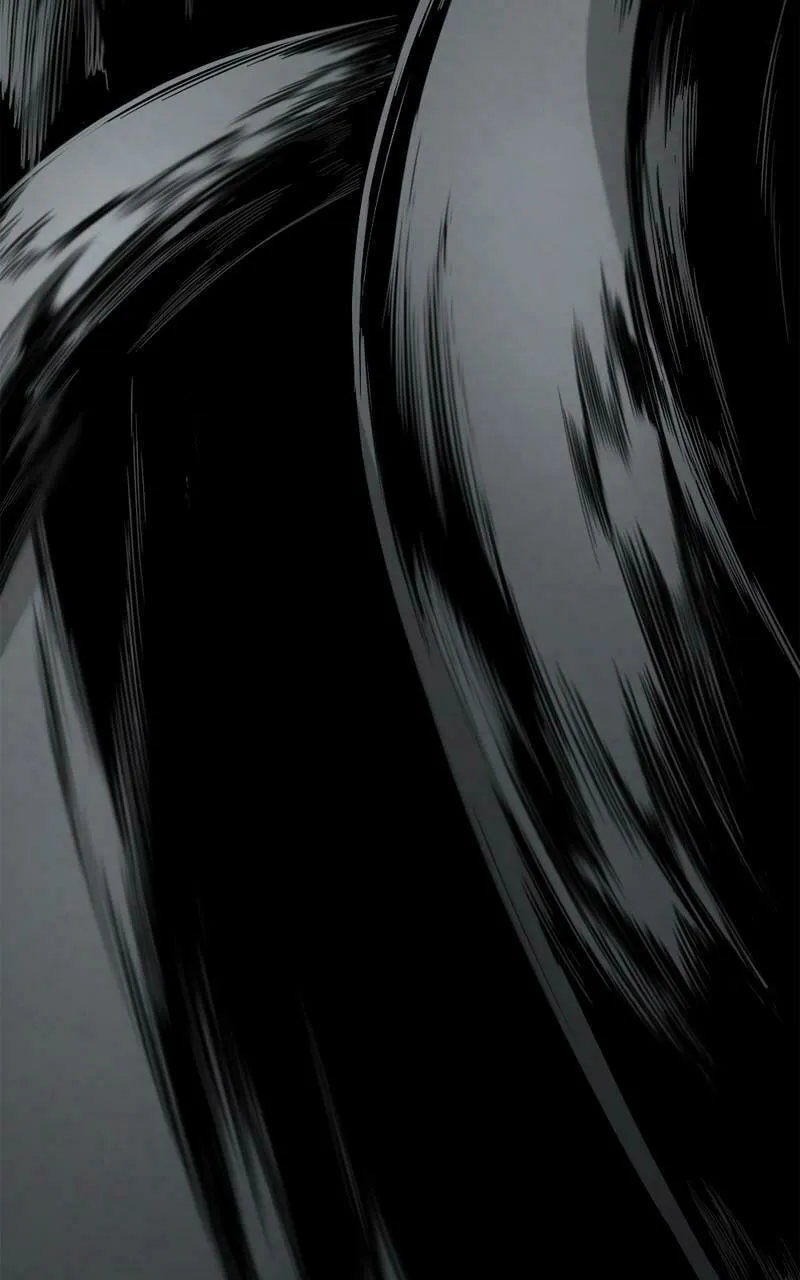Hero Killer Chapter 152 page 26 - 
