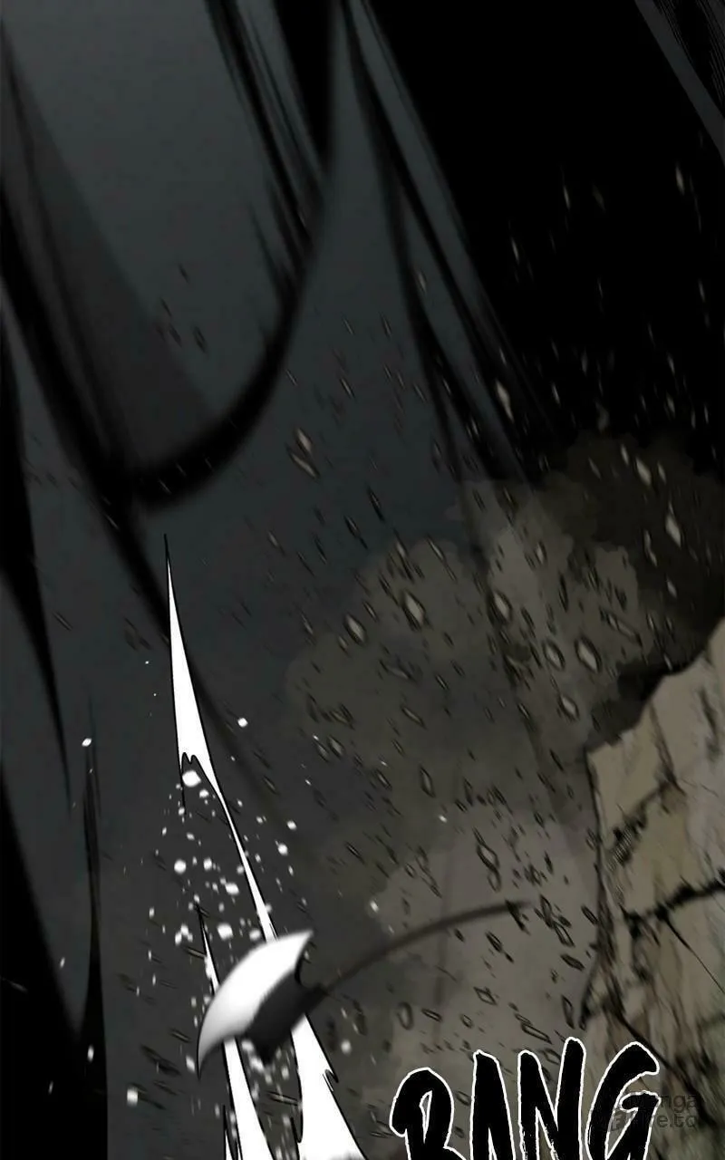 Hero Killer Chapter 152 page 27 - 