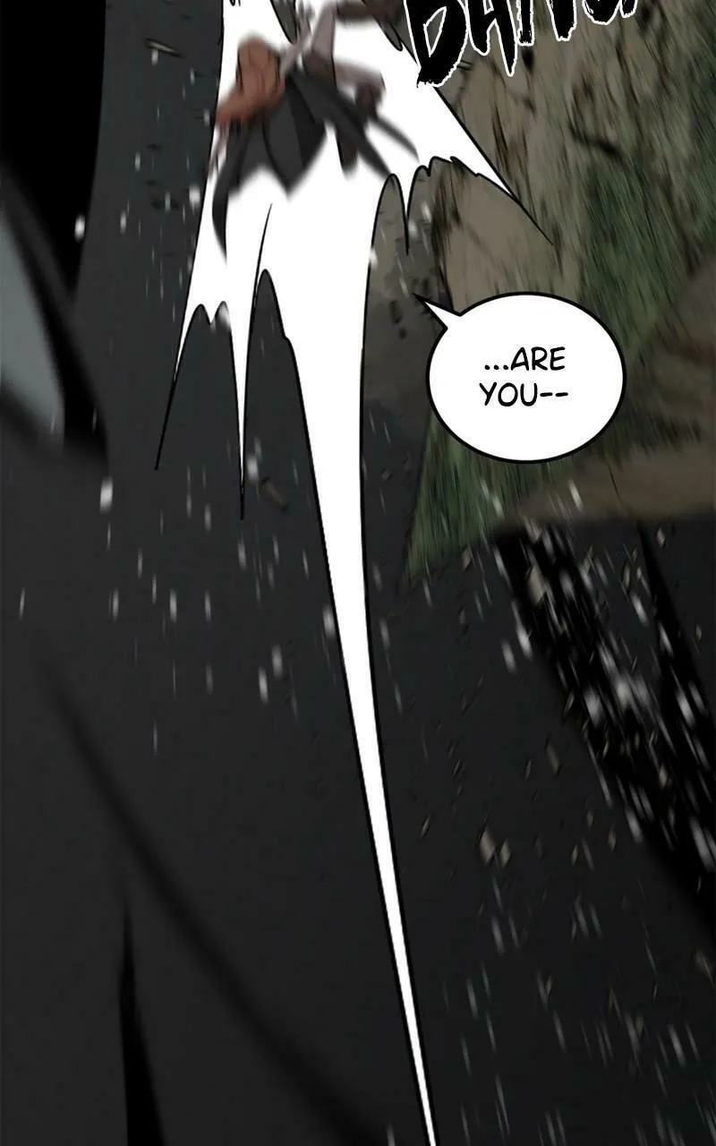 Hero Killer Chapter 152 page 28 - 