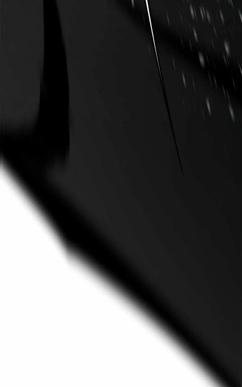 Hero Killer Chapter 152 page 29 - 