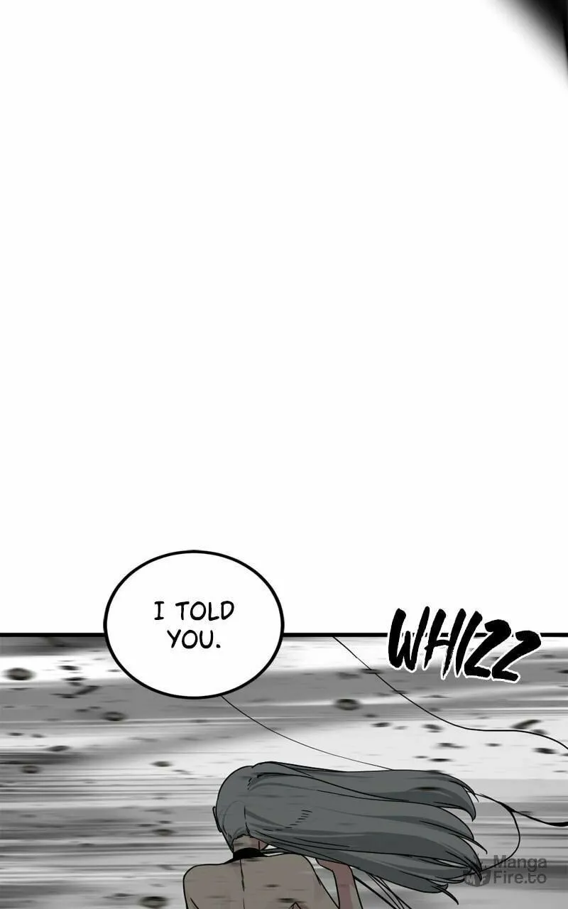 Hero Killer Chapter 152 page 30 - 