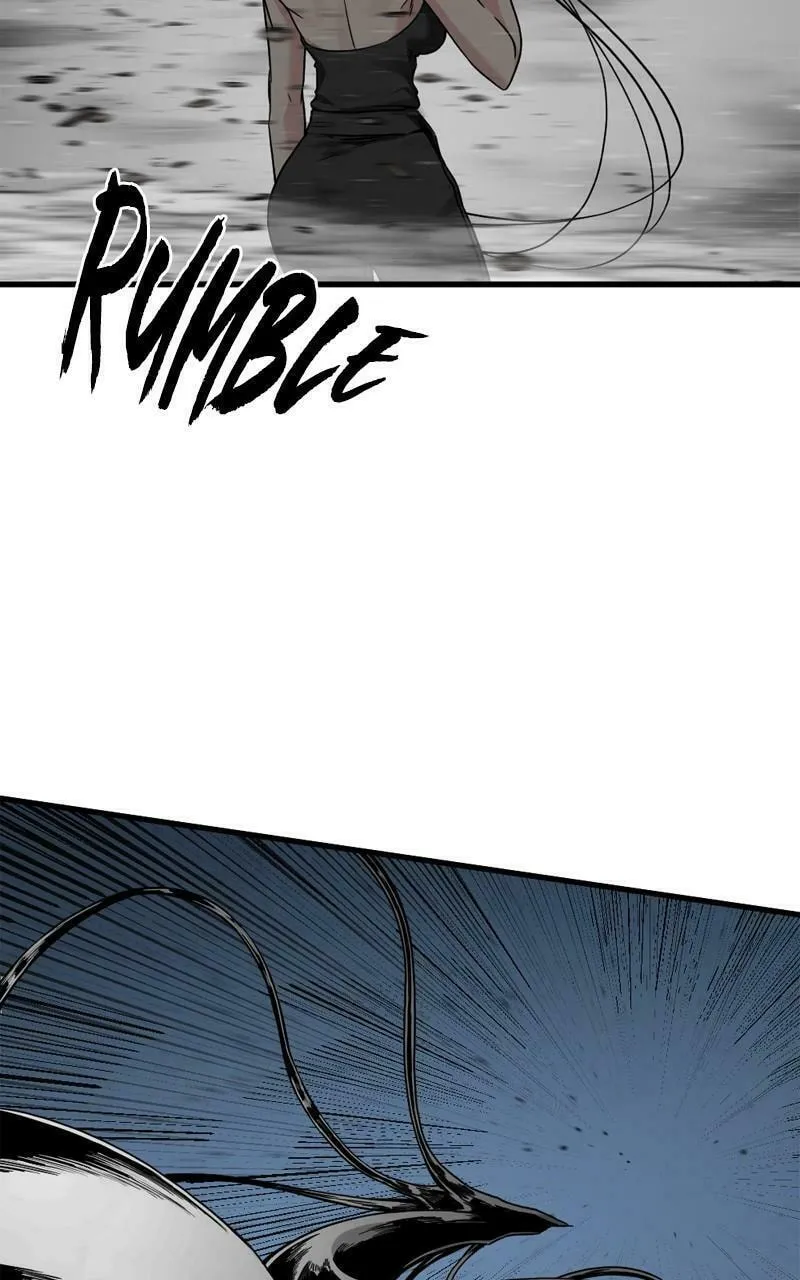 Hero Killer Chapter 152 page 31 - 