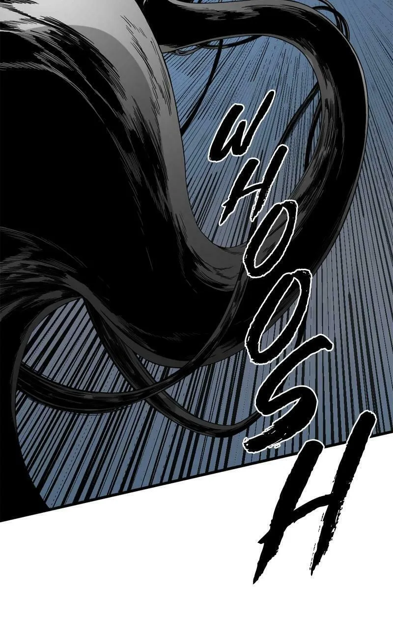Hero Killer Chapter 152 page 32 - 