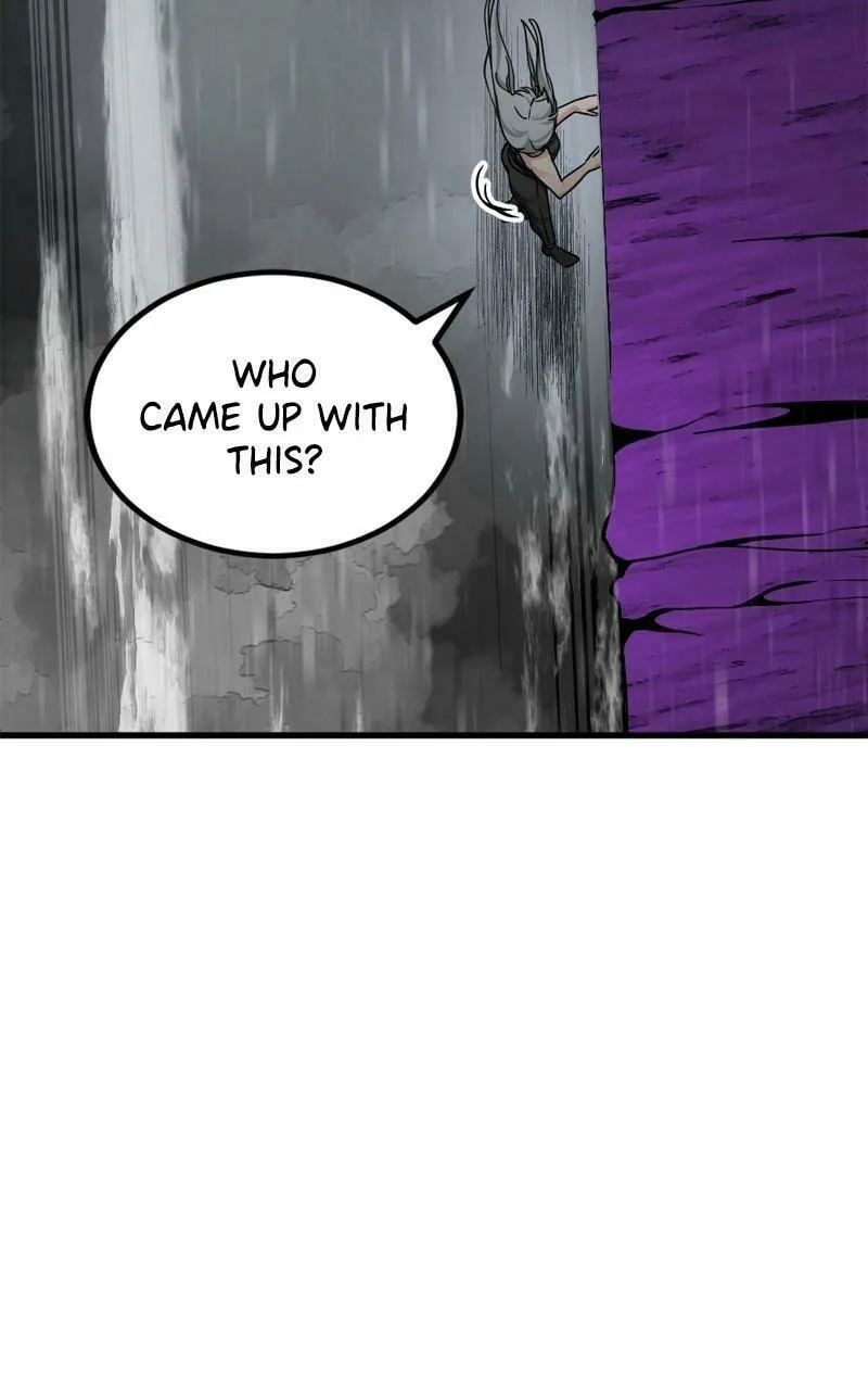 Hero Killer Chapter 152 page 41 - 