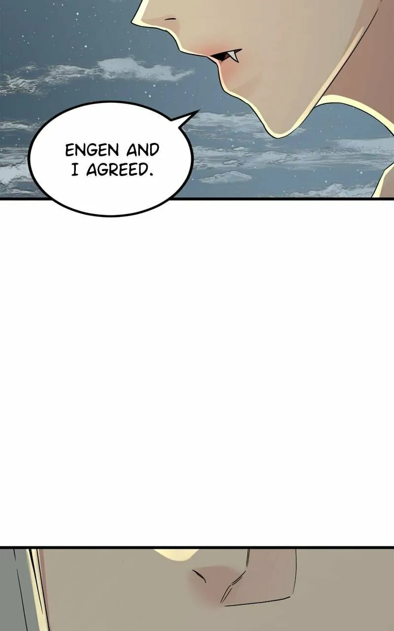 Hero Killer Chapter 152 page 44 - 