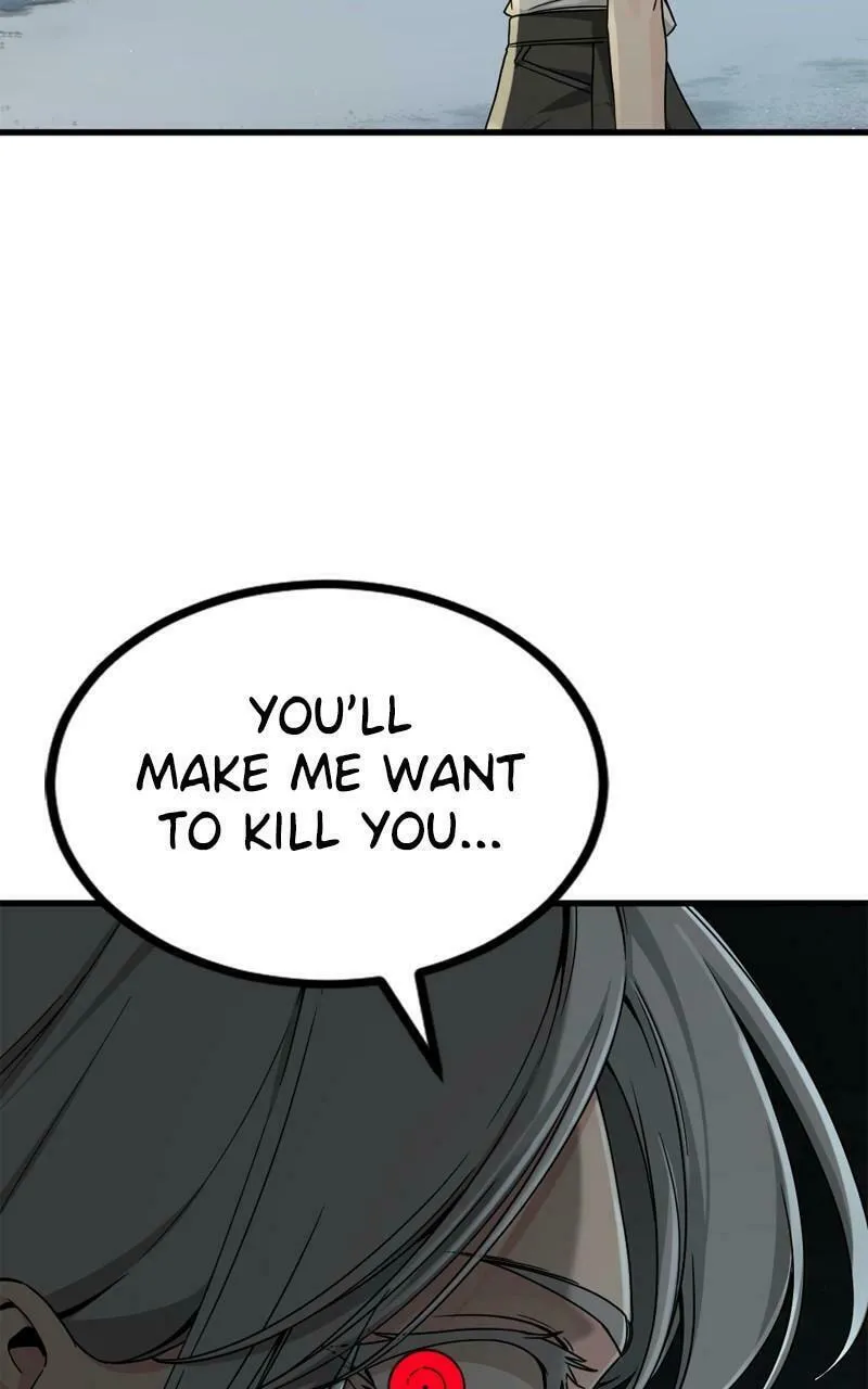 Hero Killer Chapter 152 page 49 - 