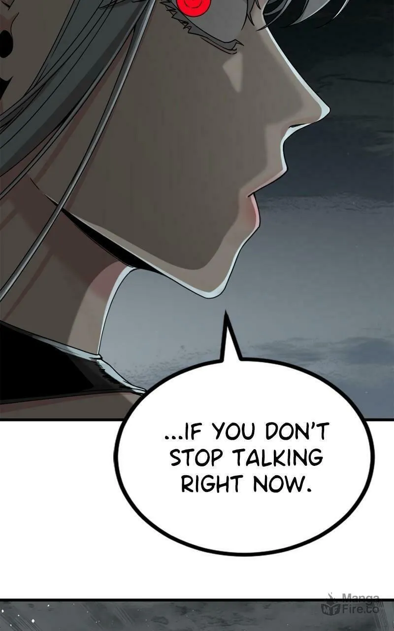 Hero Killer Chapter 152 page 50 - 