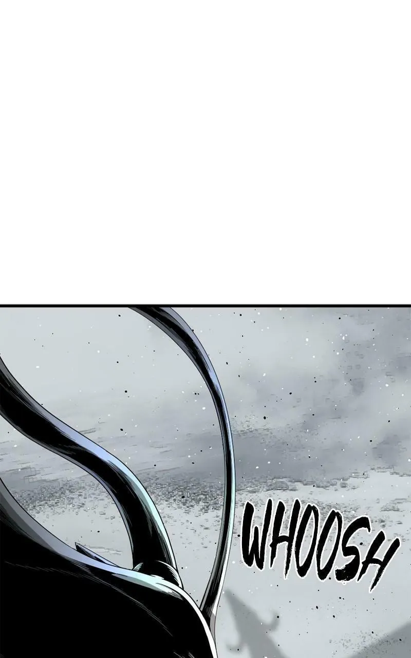Hero Killer Chapter 152 page 53 - 