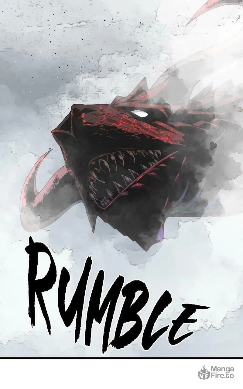 Hero Killer Chapter 152 page 55 - 