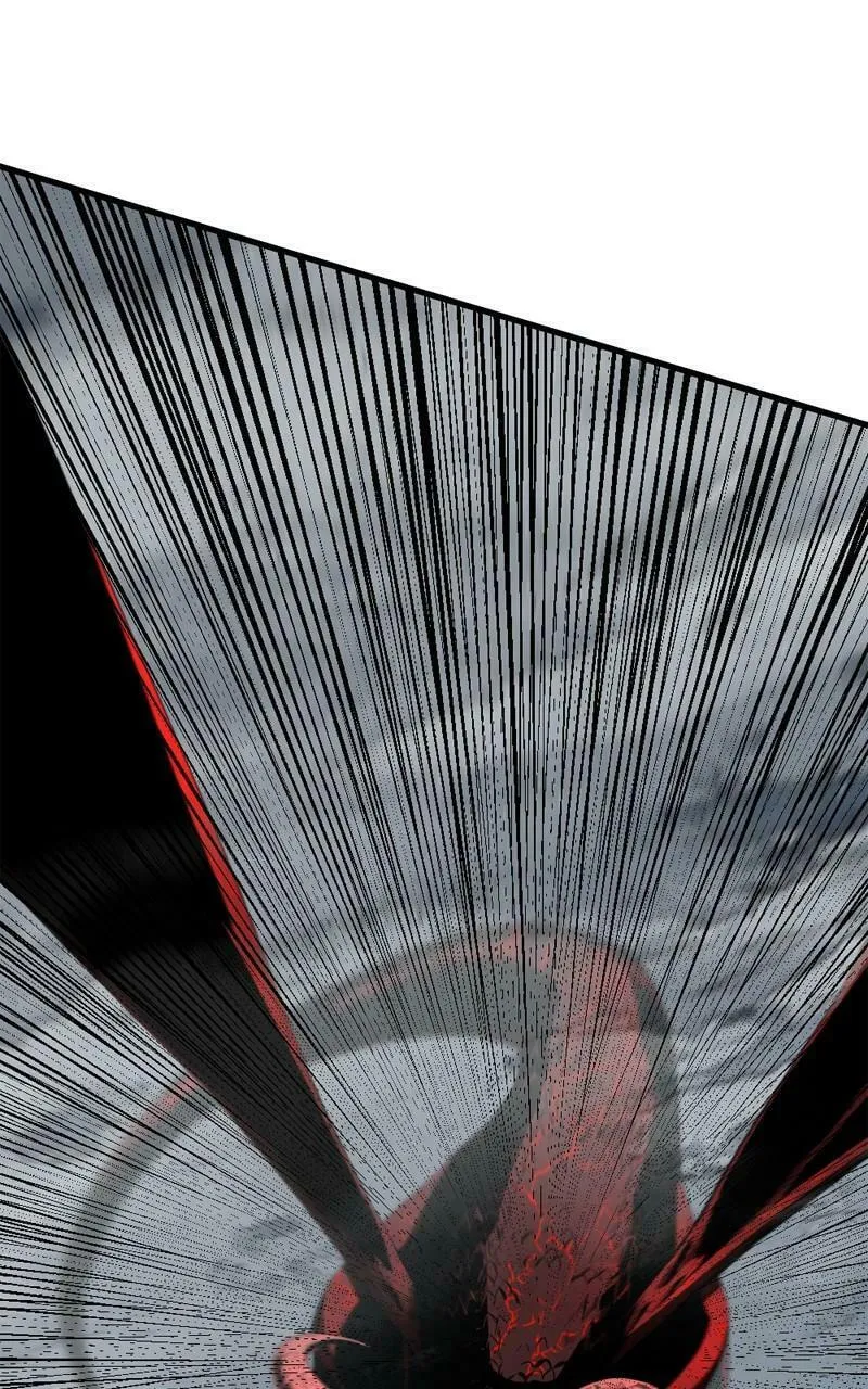 Hero Killer Chapter 152 page 56 - 