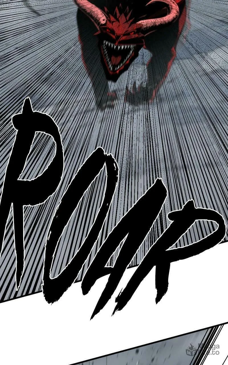 Hero Killer Chapter 152 page 57 - 