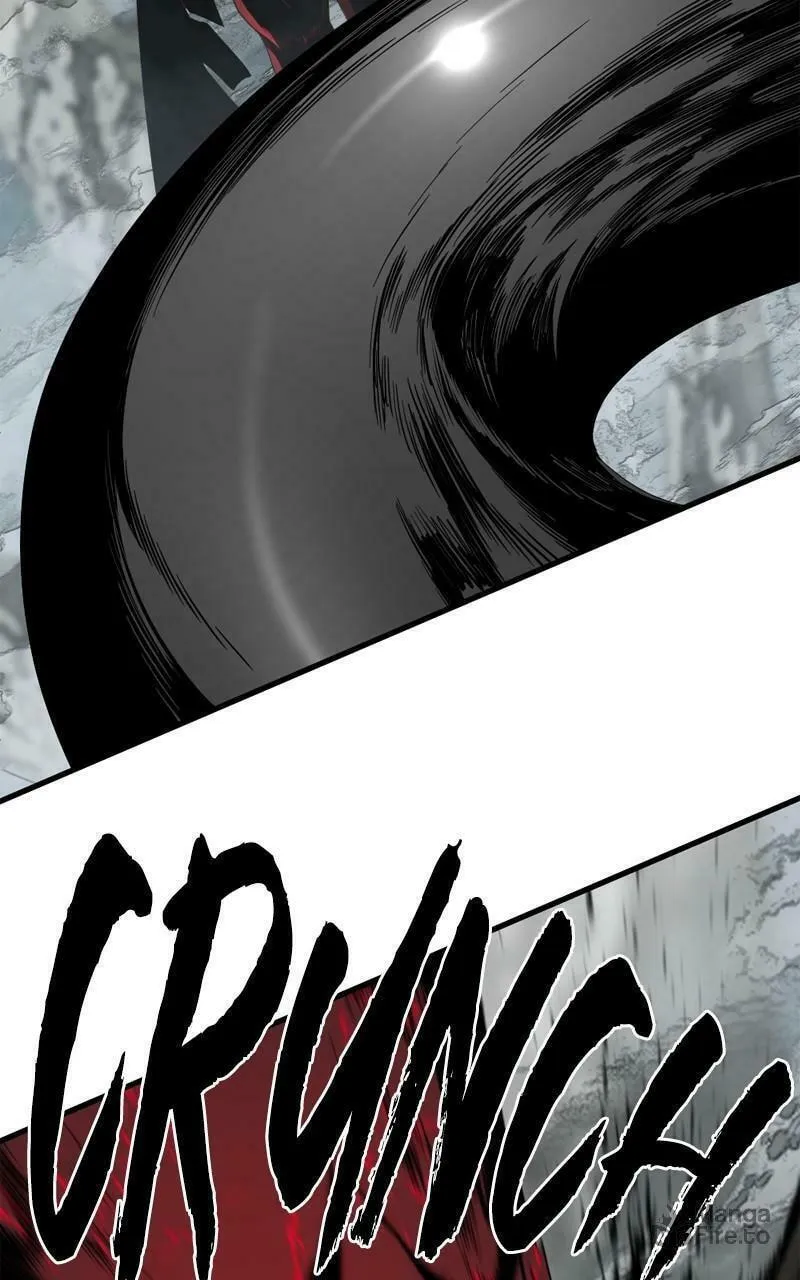 Hero Killer Chapter 152 page 60 - 