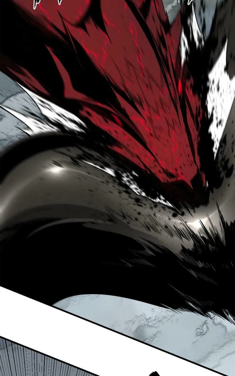 Hero Killer Chapter 152 page 61 - 