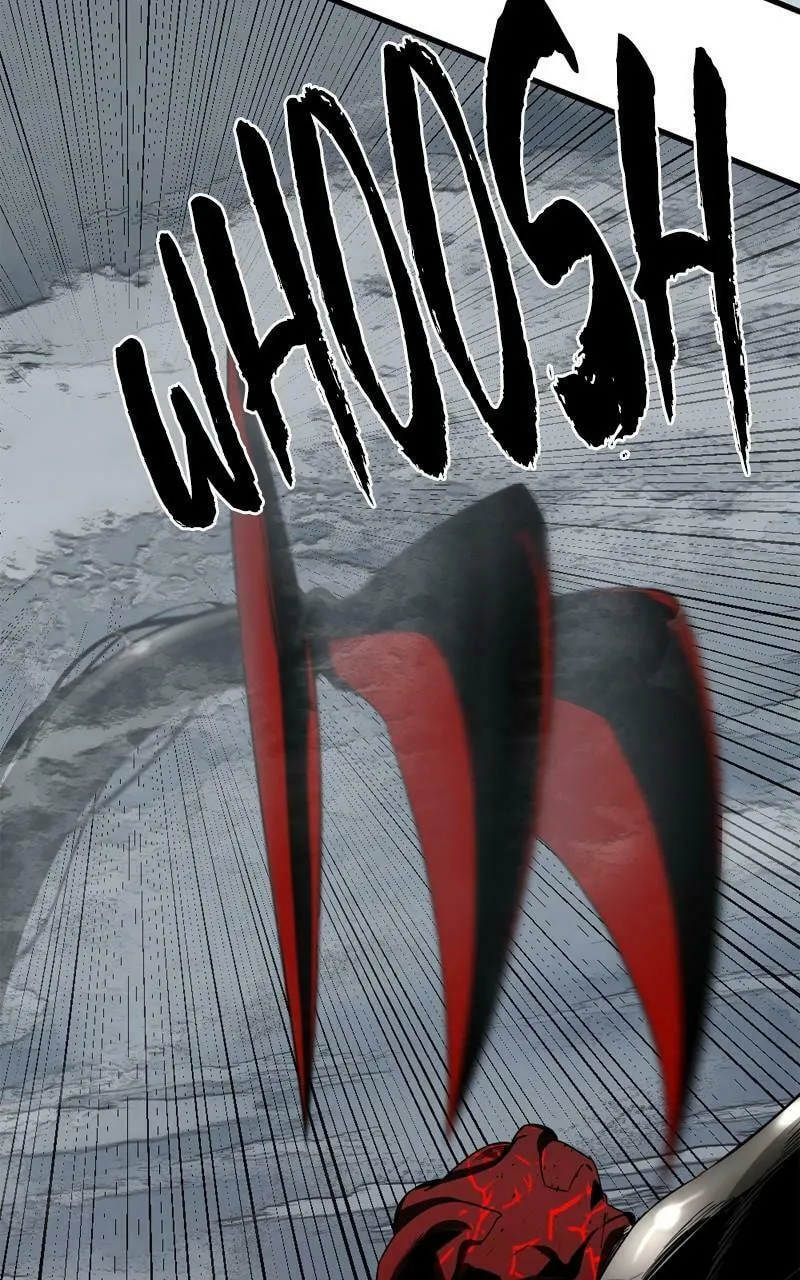 Hero Killer Chapter 152 page 62 - 