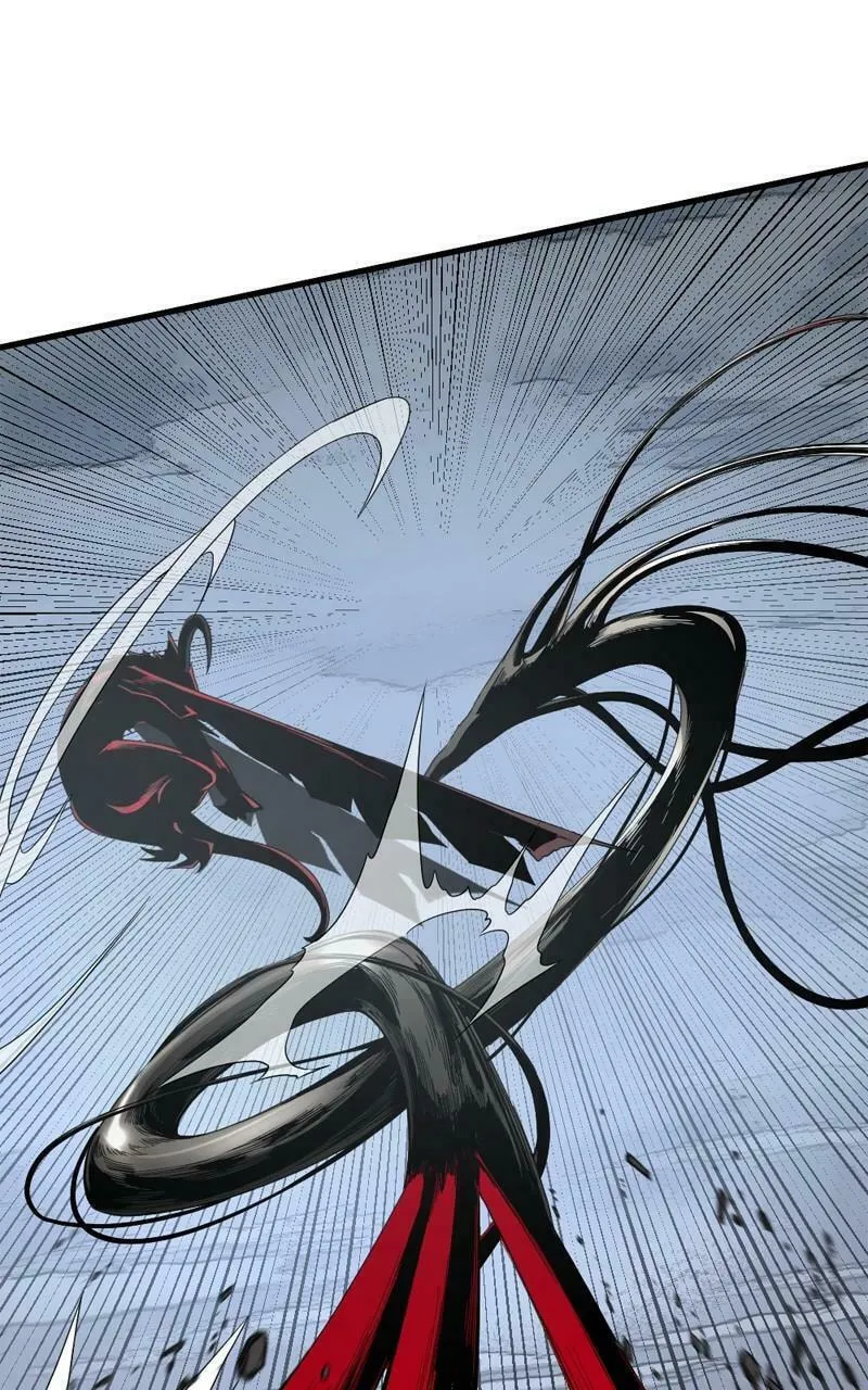 Hero Killer Chapter 152 page 64 - 