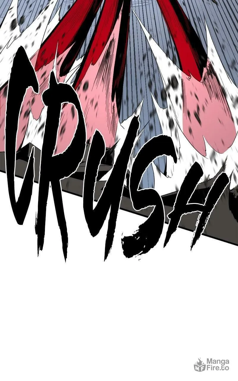 Hero Killer Chapter 152 page 65 - 