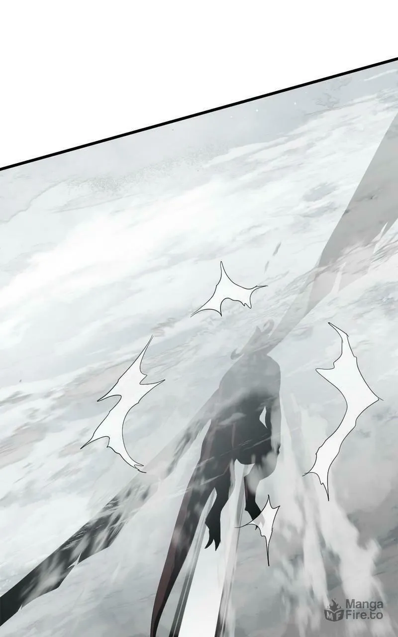 Hero Killer Chapter 152 page 66 - 