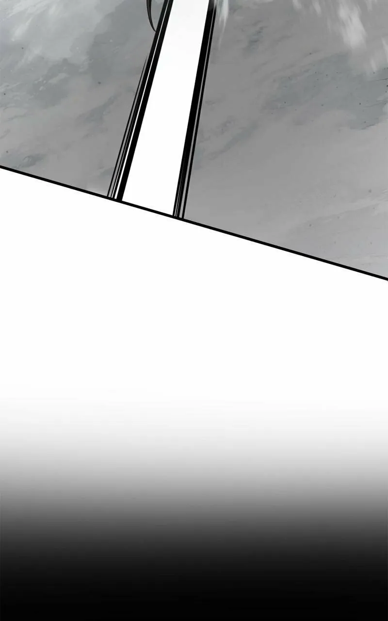 Hero Killer Chapter 152 page 67 - 