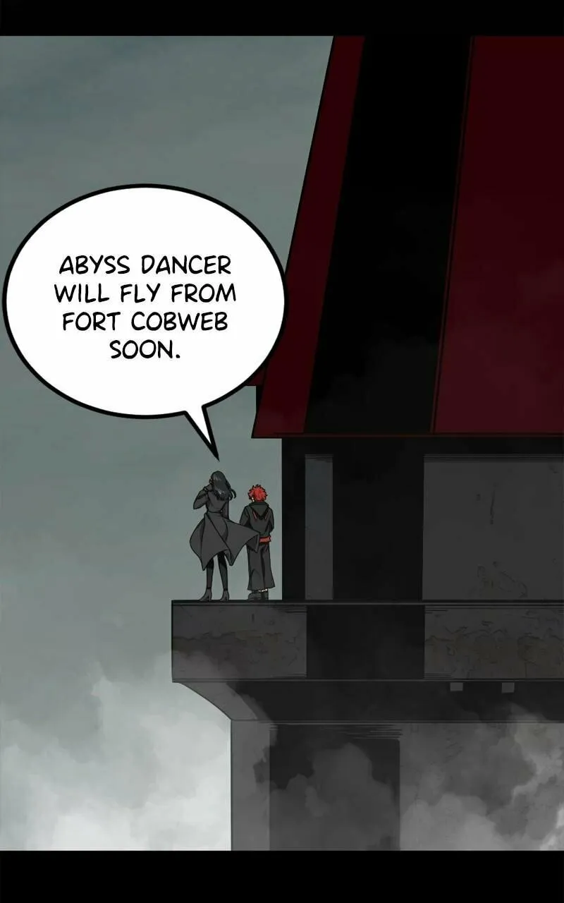 Hero Killer Chapter 152 page 68 - 