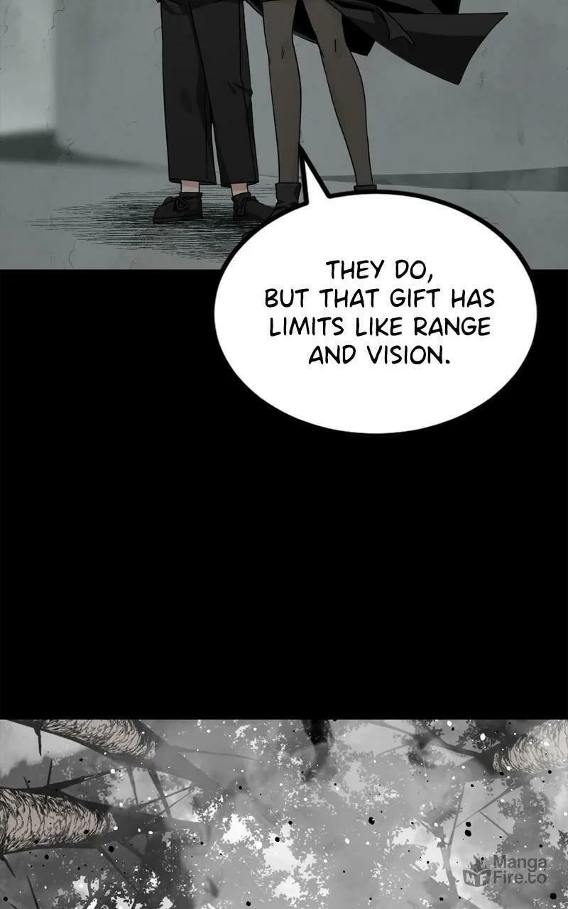 Hero Killer Chapter 152 page 70 - 