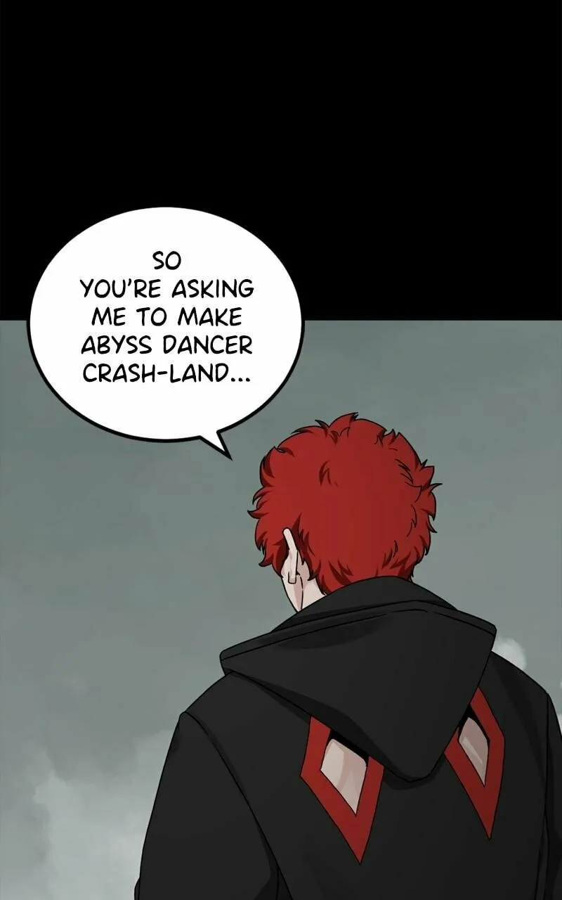 Hero Killer Chapter 152 page 73 - 