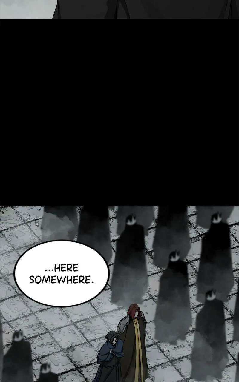 Hero Killer Chapter 152 page 74 - 