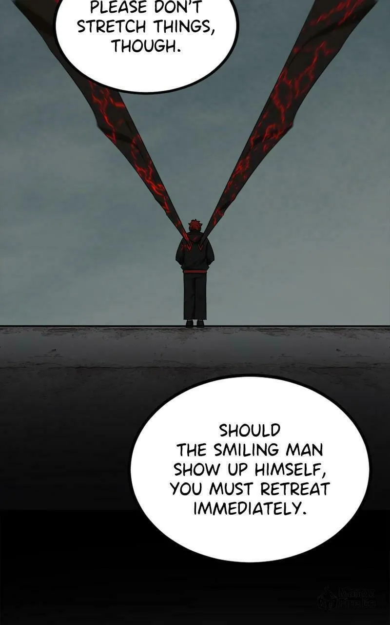 Hero Killer Chapter 152 page 78 - 