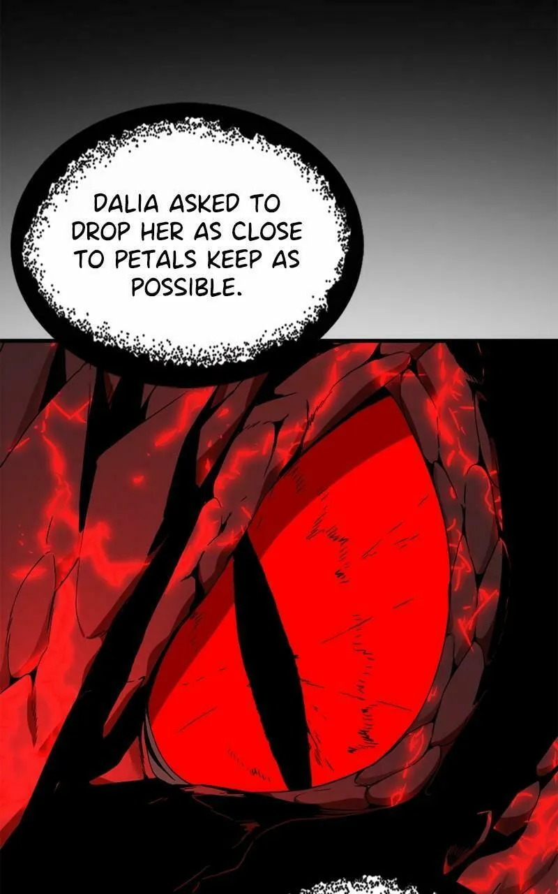 Hero Killer Chapter 152 page 79 - 