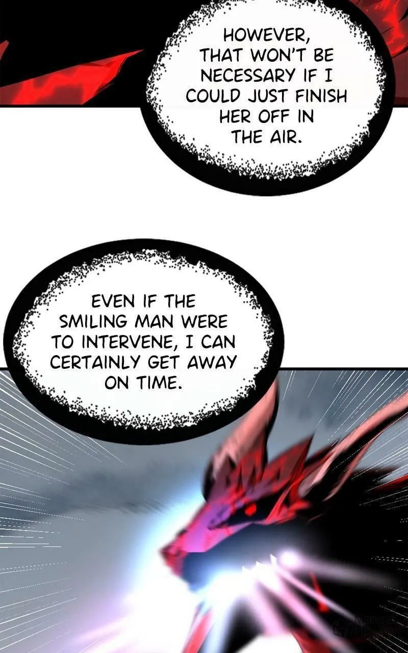 Hero Killer Chapter 152 page 80 - 