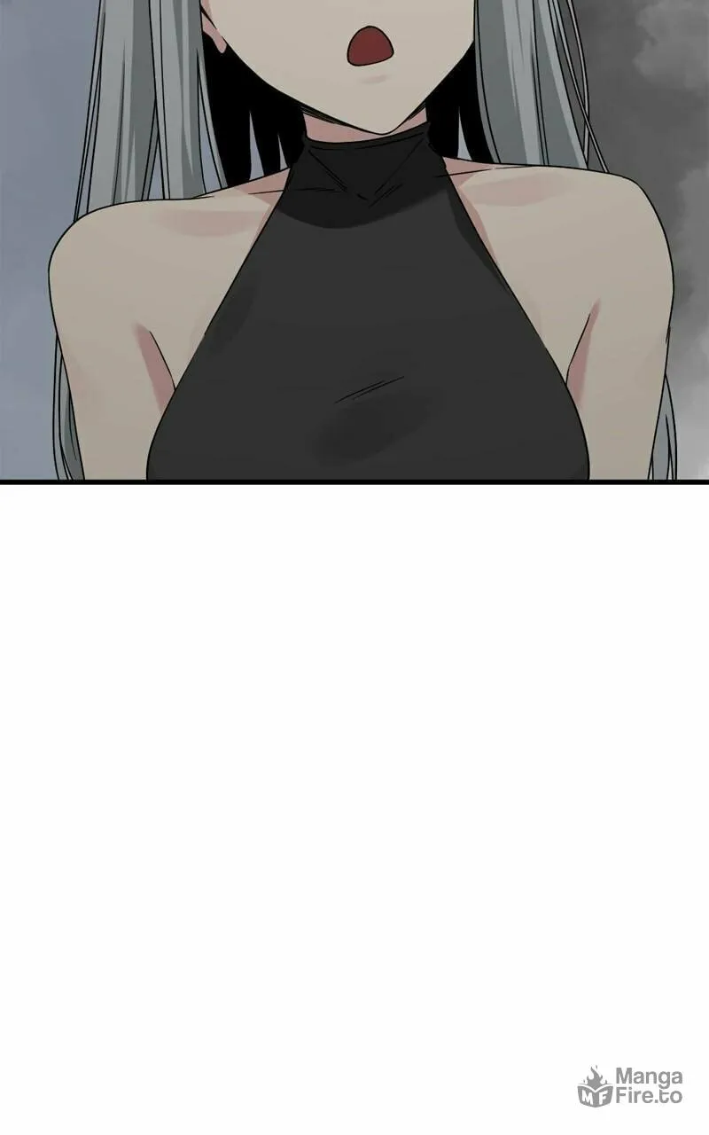 Hero Killer Chapter 152 page 9 - 