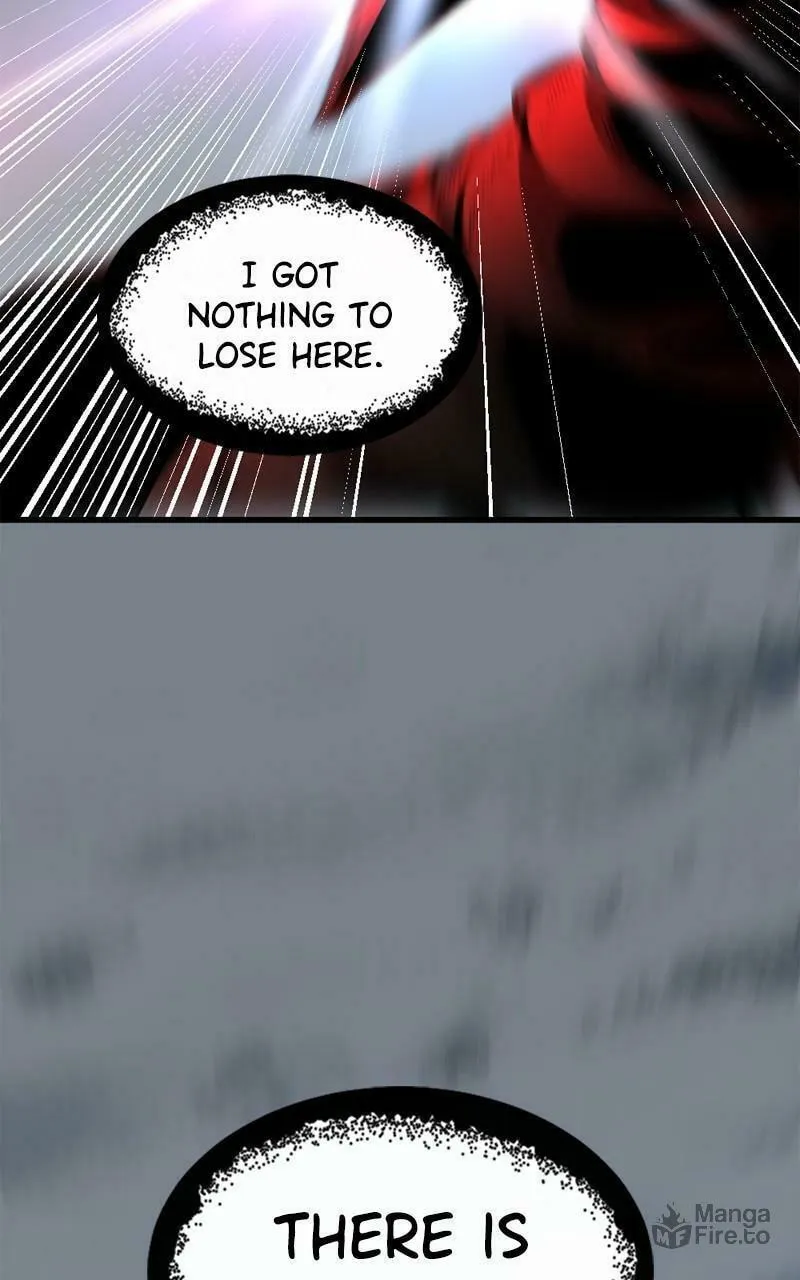 Hero Killer Chapter 152 page 81 - 
