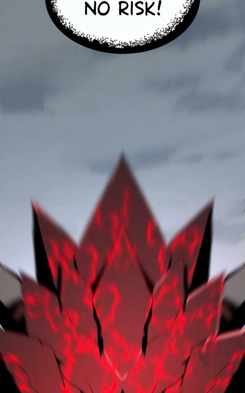 Hero Killer Chapter 152 page 82 - 