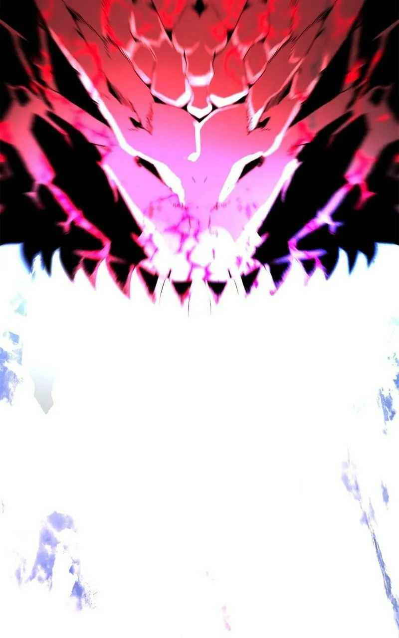 Hero Killer Chapter 152 page 83 - 
