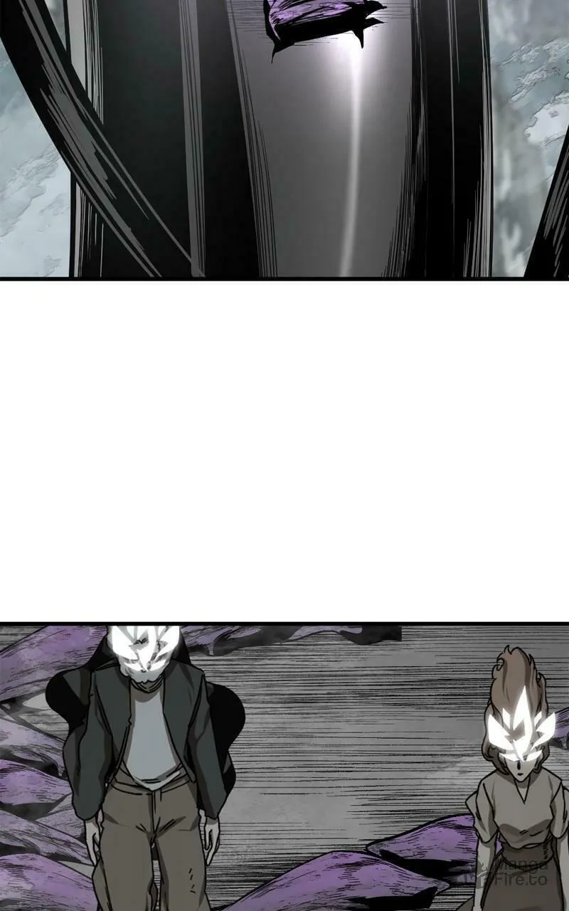 Hero Killer Chapter 152 page 87 - 