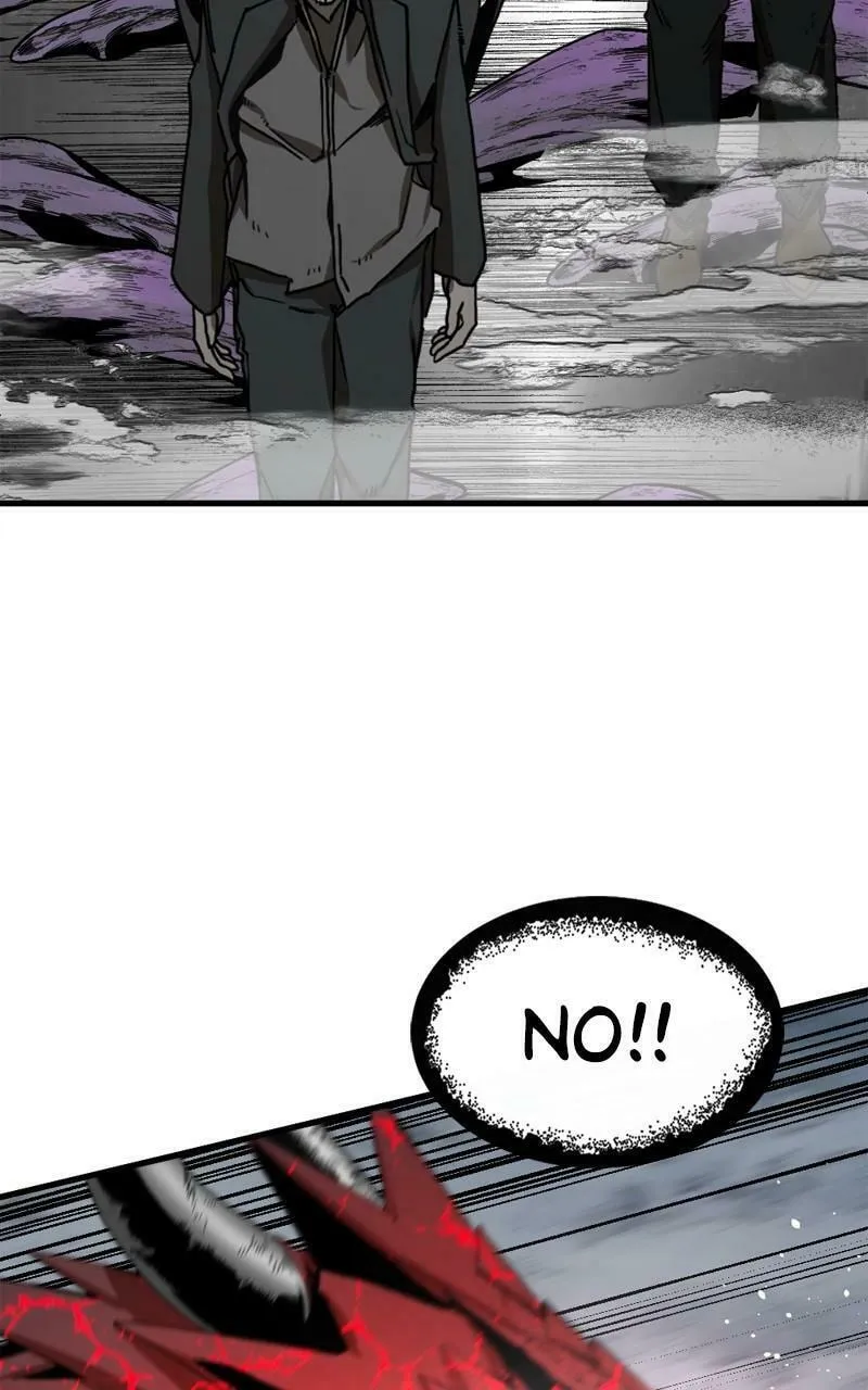Hero Killer Chapter 152 page 89 - 